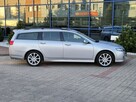 Honda Accord 2.4 * szyberdach * GWARANCJA * automat * serwisowany * kombi * xenon * - 14