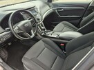 Hyundai i40 LIFT 1.6 GDI * GWARANCJA * kombi * serwisowany * manual * warszawa - 6