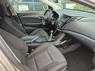 Hyundai i40 LIFT 1.6 GDI * GWARANCJA * kombi * serwisowany * manual * warszawa - 14