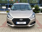 Hyundai i40 LIFT 1.6 GDI * GWARANCJA * kombi * serwisowany * manual * warszawa - 15