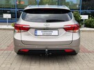 Hyundai i40 LIFT 1.6 GDI * GWARANCJA * kombi * serwisowany * manual * warszawa - 16