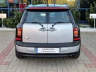 Mini Clubman GWARANCJA * 1.6 benzyna * serwisowany * klimatyzacja  * warszawa - 16