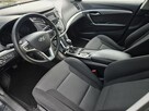 Hyundai i40 1.6 GDI  * GWARANCJA * kombi * serwis do końca * manual * warszawa - 6
