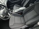 Hyundai i40 1.6 GDI  * GWARANCJA * kombi * serwis do końca * manual * warszawa - 9