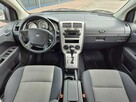 Dodge Caliber GWARANCJA 2.0 BENZYNA * automat * SXT * serwis * zadbany * warszawa - 6