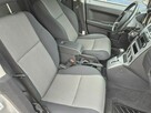 Dodge Caliber GWARANCJA 2.0 BENZYNA * automat * SXT * serwis * zadbany * warszawa - 10