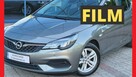 Opel Astra HB * GWARANCJA * full led * carplay * manual * serwisowana * warszawa - 1
