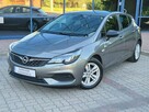 Opel Astra HB * GWARANCJA * full led * carplay * manual * serwisowana * warszawa - 3