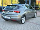 Opel Astra HB * GWARANCJA * full led * carplay * manual * serwisowana * warszawa - 5