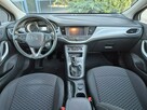 Opel Astra HB * GWARANCJA * full led * carplay * manual * serwisowana * warszawa - 6