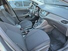 Opel Astra HB * GWARANCJA * full led * carplay * manual * serwisowana * warszawa - 7