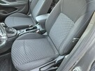 Opel Astra HB * GWARANCJA * full led * carplay * manual * serwisowana * warszawa - 8