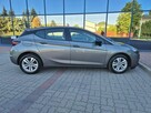Opel Astra HB * GWARANCJA * full led * carplay * manual * serwisowana * warszawa - 11