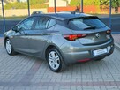 Opel Astra HB * GWARANCJA * full led * carplay * manual * serwisowana * warszawa - 12