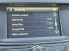 Opel Astra HB * GWARANCJA * full led * carplay * manual * serwisowana * warszawa - 13