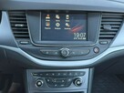 Opel Astra HB * GWARANCJA * full led * carplay * manual * serwisowana * warszawa - 14