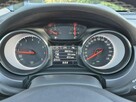 Opel Astra HB * GWARANCJA * full led * carplay * manual * serwisowana * warszawa - 16