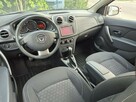 Dacia Logan * GWARANCJA * 0.9 Tce * nawigacja * benzyna * serwisowana * zadbana * - 6