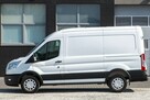 Ford Transit furgon L2H2 *ŚREDNI* STAN BDB - 2