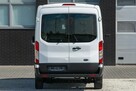 Ford Transit furgon L2H2 *ŚREDNI* STAN BDB - 3