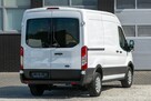 Ford Transit furgon L2H2 *ŚREDNI* STAN BDB - 4