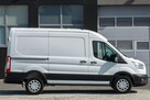 Ford Transit furgon L2H2 *ŚREDNI* STAN BDB - 5