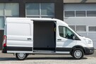 Ford Transit furgon L2H2 *ŚREDNI* STAN BDB - 6