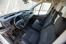 Ford Transit furgon L2H2 *ŚREDNI* STAN BDB - 7