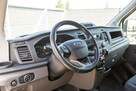 Ford Transit furgon L2H2 *ŚREDNI* STAN BDB - 9