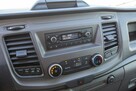 Ford Transit furgon L2H2 *ŚREDNI* STAN BDB - 10