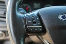 Ford Transit furgon L2H2 *ŚREDNI* STAN BDB - 12