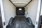Ford Transit furgon L2H2 *ŚREDNI* STAN BDB - 13
