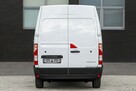 Renault Master L3H2 2.3 150KM Blaszak 2023r. - 3
