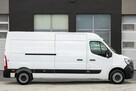 Renault Master L3H2 2.3 150KM Blaszak 2023r. - 5