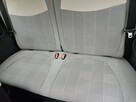 Fiat 500 Klimatyzacja / Komputer / Szklany dach - 13