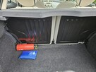 Fiat 500 Klimatyzacja / Komputer / Szklany dach - 16