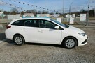 Toyota Auris Salon Polska F-vat Gwarancja Klima AUTO - 4