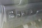 Toyota Auris Salon Polska F-vat Gwarancja Klima AUTO - 16