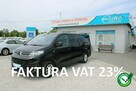 Citroen SpaceTourer Business F-vat XL Gwarancja SalonPL Navi - 1