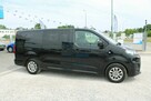 Citroen SpaceTourer Business F-vat XL Gwarancja SalonPL Navi - 5
