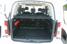 Opel Combo Life LIFE 1.5Cdti ENJOY F-vat G.Kierownica - 12