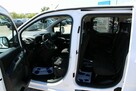 Opel Combo Life LIFE 1.5Cdti ENJOY F-vat G.Kierownica - 14