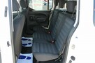 Opel Combo Life LIFE 1.5Cdti ENJOY F-vat G.Kierownica - 15