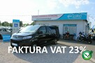 Citroen Jumpy Combi 9 MIEJSC F-vat XL Gwarancja SalonPL HAK - 1