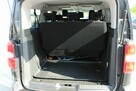 Citroen Jumpy Combi 9 MIEJSC F-vat XL Gwarancja SalonPL HAK - 13