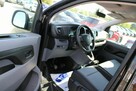 Citroen Jumpy Combi 9 MIEJSC F-vat XL Gwarancja SalonPL HAK - 15