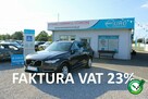 Volvo XC 90 D5 Awd Momentum F-vat Gwarancja SalonPL - 1