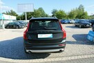 Volvo XC 90 D5 Awd Momentum F-vat Gwarancja SalonPL - 7