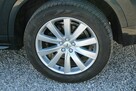 Volvo XC 90 D5 Awd Momentum F-vat Gwarancja SalonPL - 12