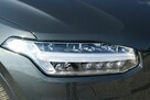 Volvo XC 90 D5 Awd Momentum F-vat Gwarancja SalonPL - 14